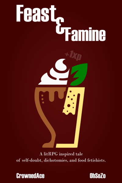 Feast and Famine