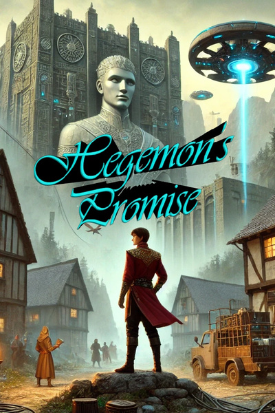 Hegemon's Promise