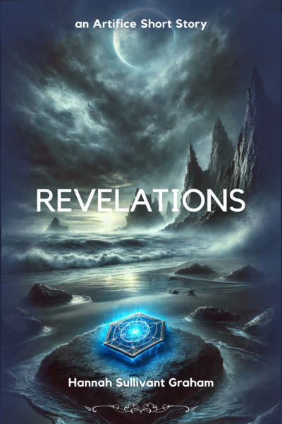Revelations