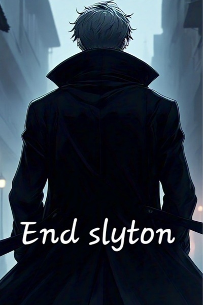 End Slyton