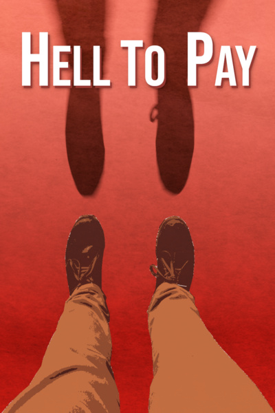 Hell to Pay