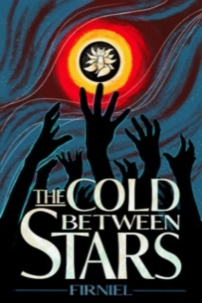 The Cold Between Stars