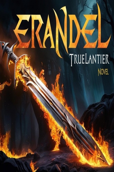 ERANDEL [Español]