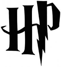 Mutually Satisfactory Arrangements (Harry Potter Post-Canon)