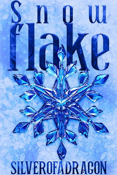Snowflake Anthology