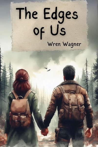 The Edges of Us