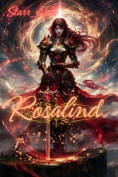 Rosalind