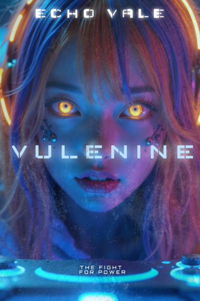 VULENINE