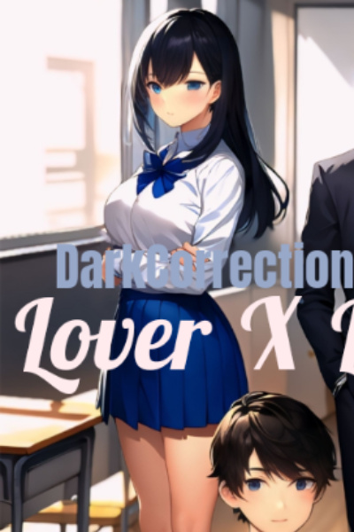Lover X Lover