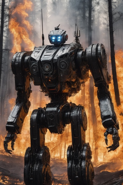 AI Core