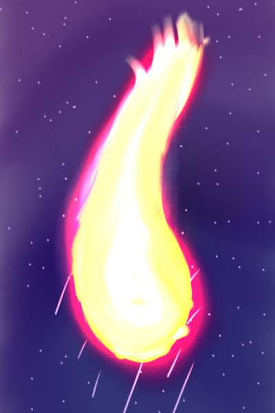 Sundrop