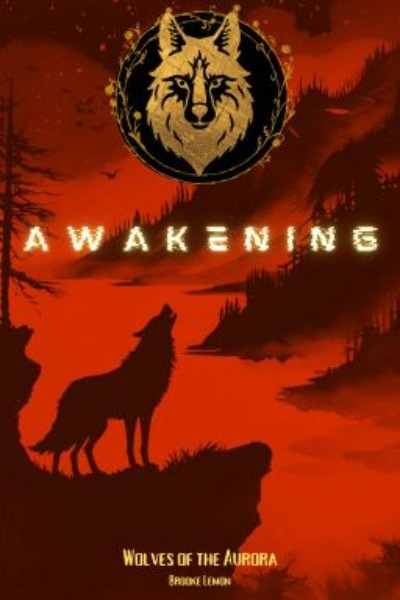 Wolves of Aurora