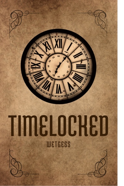 Timelocked
