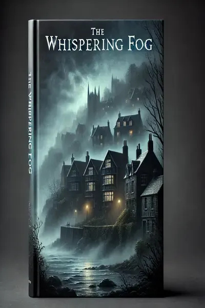 The Whispering Fog