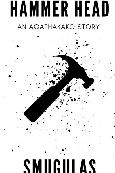 Hammer Head