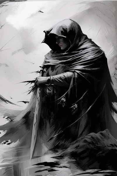 Elohim's wrath