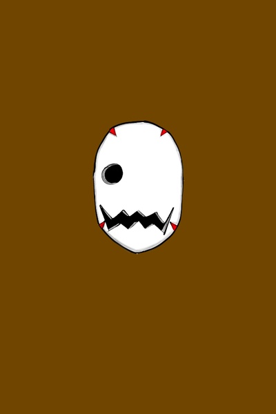 The Adventure In The Humanoid World