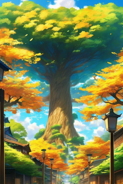 AQUESTEA: THE NAME OF A NEW WORLD