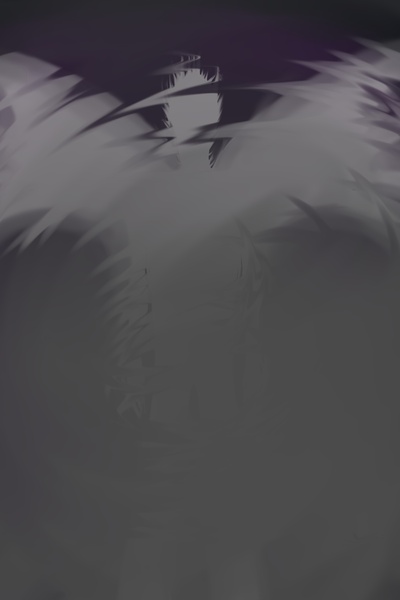 The Almost God