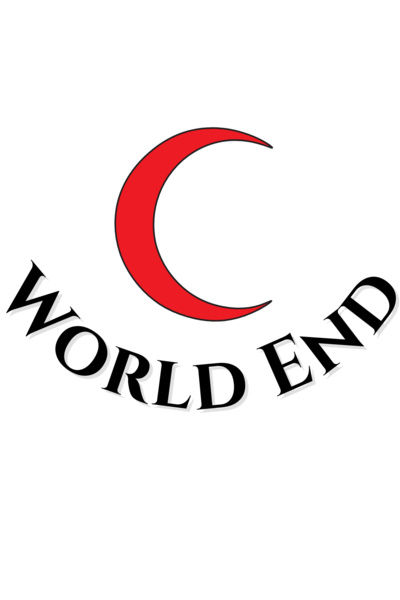 Colliding Worlds