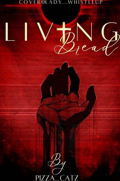 Living Bread