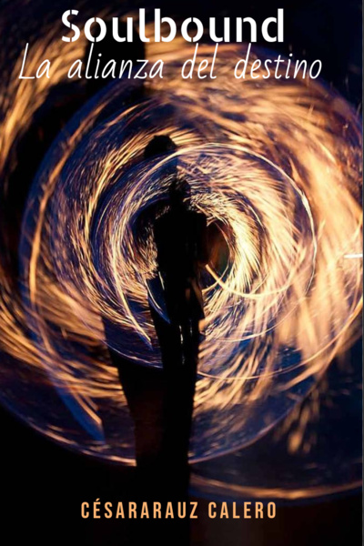 Soulbound la alianza del destino (español)