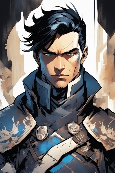 Guardian
