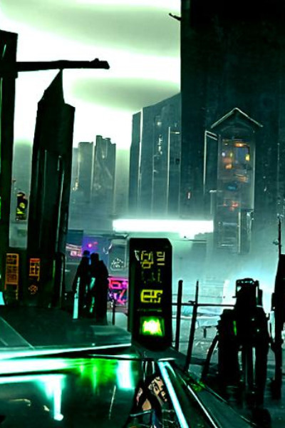 The ONI System