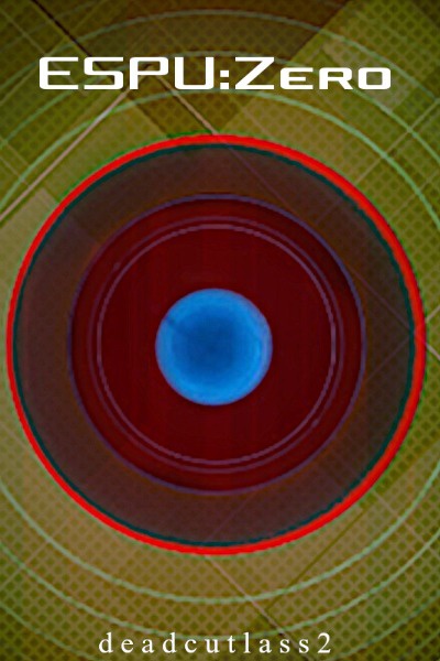 ESPU:Zero