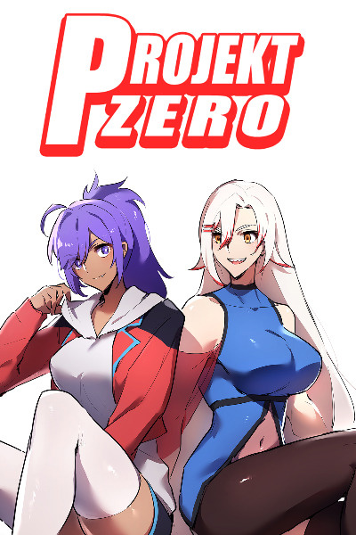 PROJEKT ZERO