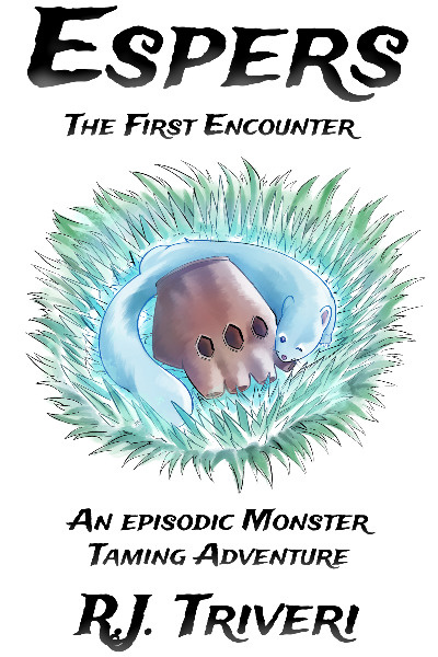Espers