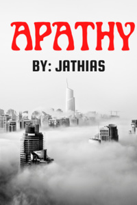 Apathy