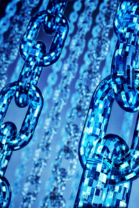 Free of Chains