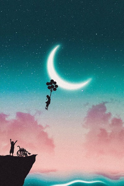 Taidana akuma(KNY x demon OC)