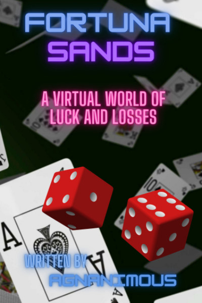 Fortuna Sands