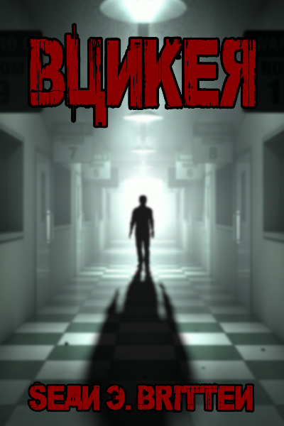 Bunker