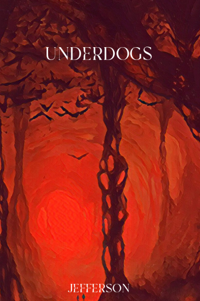 Underdogs