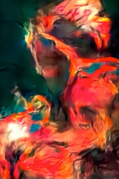 My Dear If Only You Knew