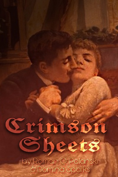 Crimson Sheets