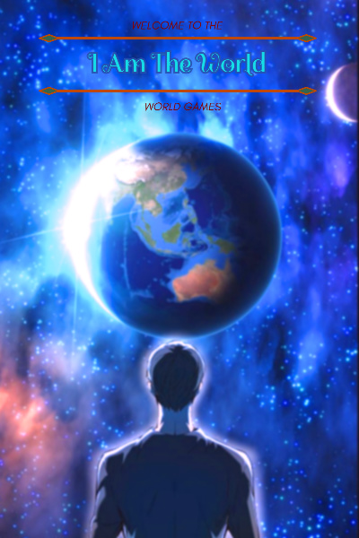 I Am The World