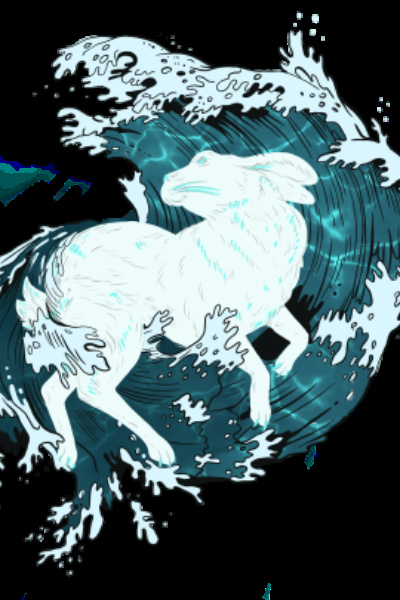 Twist of Fate