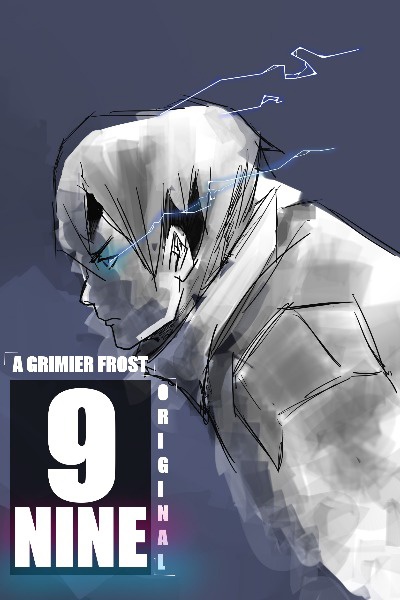 Nine