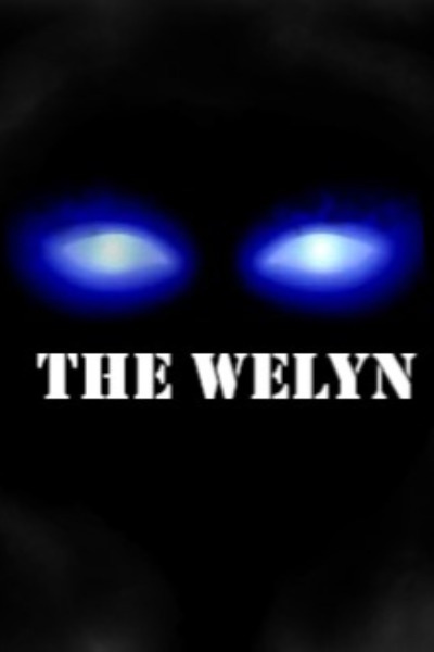 The Weylyn