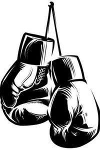 Cornerman (Naruto)