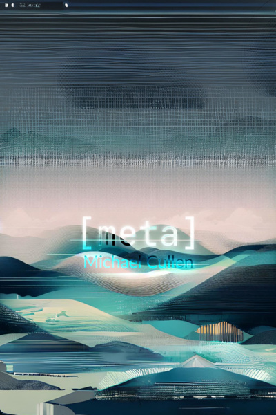 Meta