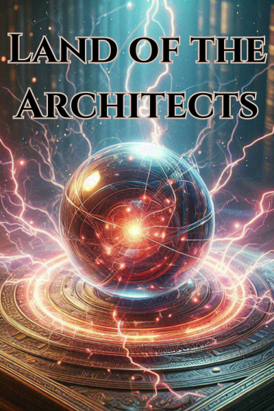 Land of the Architects