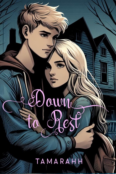 Down to Rest