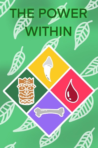 The Power Within