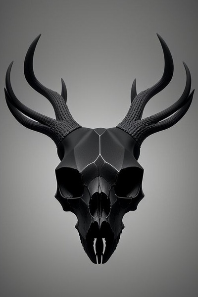 Purgatory's Weaver
