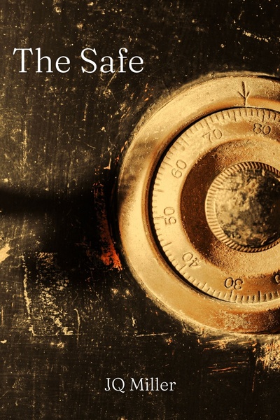 The Safe